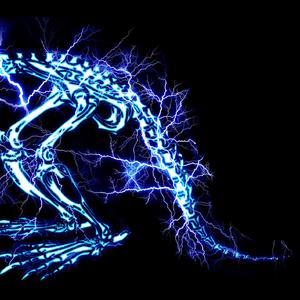 高清国产亚洲欧洲av综合一匹
