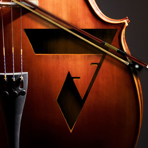 高清国产亚洲欧洲av综合一匹
