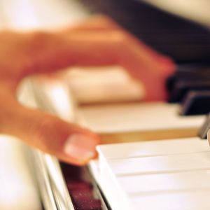 高清国产亚洲欧洲av综合一匹
