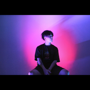 高清国产亚洲欧洲av综合一匹
