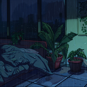 高清国产亚洲欧洲av综合一匹
