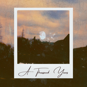 高清国产亚洲欧洲av综合一匹
