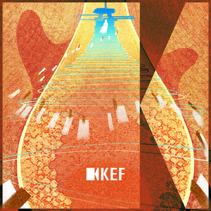 高清国产亚洲欧洲av综合一匹
