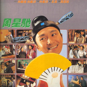 高清国产亚洲欧洲av综合一匹
