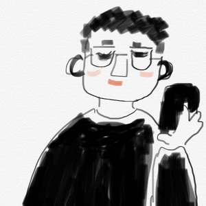 高清国产亚洲欧洲av综合一匹
