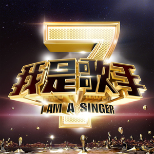 高清国产亚洲欧洲av综合一匹
