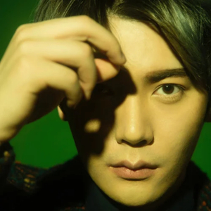 高清国产亚洲欧洲av综合一匹
