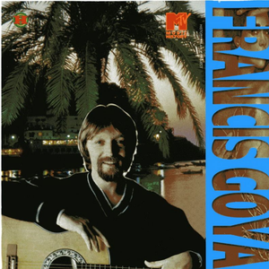 高清国产亚洲欧洲av综合一匹
