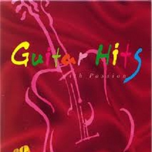 高清国产亚洲欧洲av综合一匹
