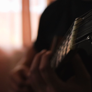 高清国产亚洲欧洲av综合一匹
