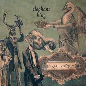 高清国产亚洲欧洲av综合一匹
