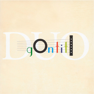 高清国产亚洲欧洲av综合一匹
