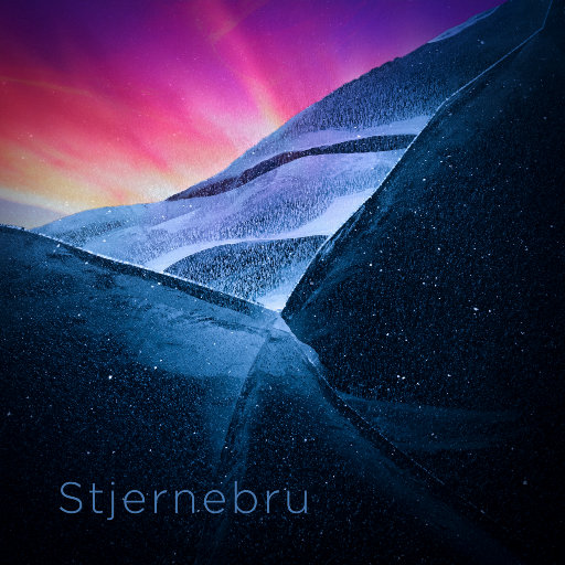 高清国产亚洲欧洲av综合一匹
